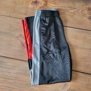 Boys athletic pants